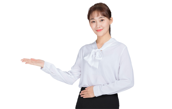 淘宝客服轻松提高转化的三大技巧