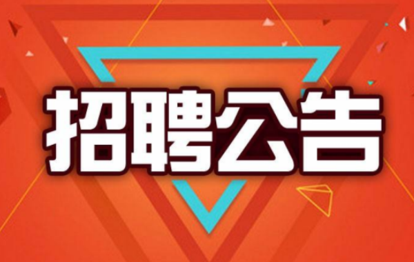 淘宝客服外包服务剖析，选择客服外包的原因