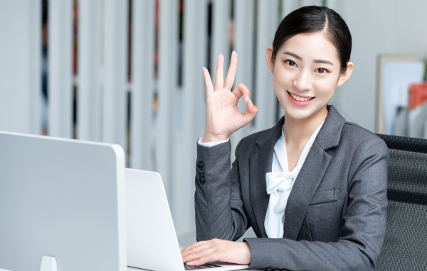 淘宝客服外包公司如何做才能得到市场的认可？