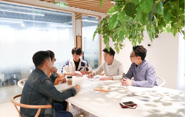 什么是电商客服外包服务？外包能提供哪些服务？