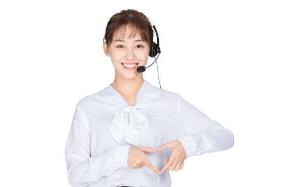 客服外包和自己招客服的区别？