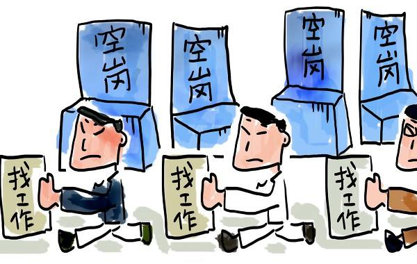 大型活动，网店需不需要客服外包