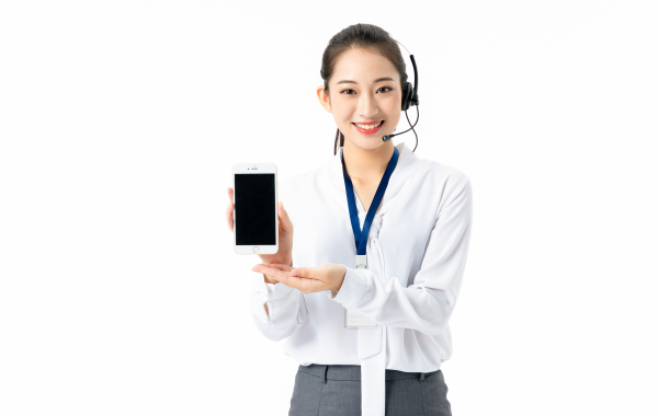 客服外包到底有什么好处