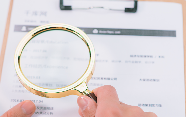 客服外包解决网店哪些问题
