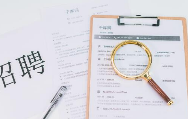 外包客服可以改变网店那些情况？