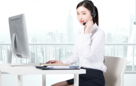 客服外包公司的专业客服具备哪些能力？