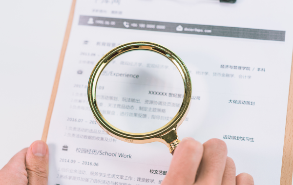 为什么要客服外包？客服外包有哪些好处？