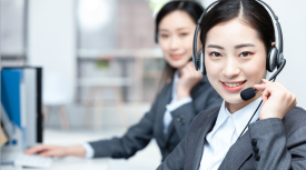 客服外包费用多少？贵不贵？