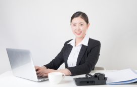 专业上海客服外包企业客服会具备的能力