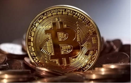 400呼叫中心电话业务外包好不好？能选择外包吗？