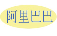 新手开京东网店该如何选择货源？