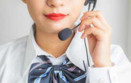 天猫电话客服话术大全，电话客服常用话术