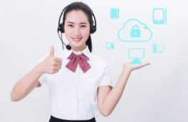 电商客服外包公司服务质量高吗？外包价格贵吗？