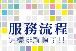 食品过敏售后话术大全（客户食品过敏时售后客服的处理流程及话术大