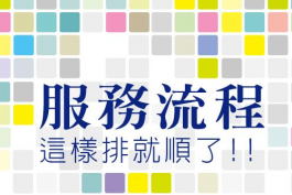 拼多多退货话术大全（拼多多商家处理退货退款的语言话术大全和流程）