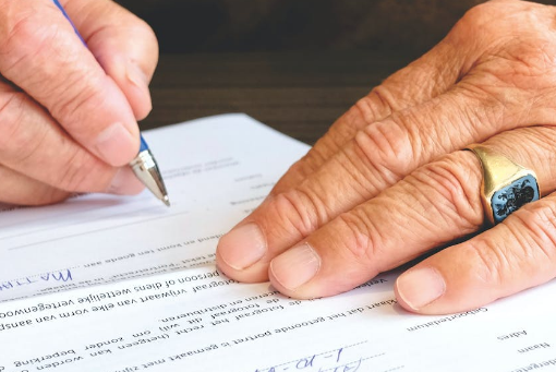 签订电商客服外包合同协议应该注意哪些问题?