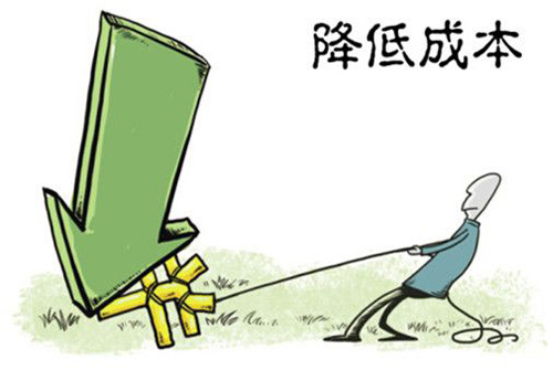 快手小店平台《坏了包退服务说明》规则介绍