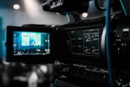 拍摄抖音短视频的技巧 抖音短视频拍摄要素