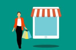 多久抖音小店能过新手期？有什么好的解决方法吗？