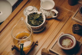 如何在电脑版拼多多平台上购物？网店又该如何运营？