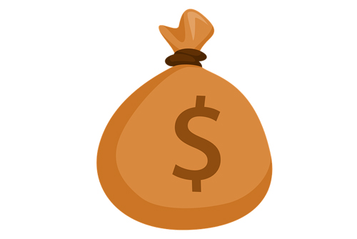 快手电商保证金不缴费有什么劣势？