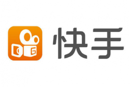 快手小店饰品保证金多少？如何管理快手店铺？