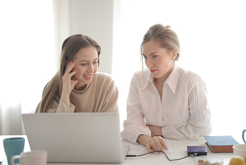 如何提高自我抗挫折能力树立正确人生观？
