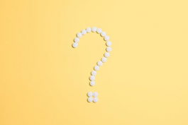 企业为什么选择劳务派遣用工？（企业选择人力资源公司的原因）
