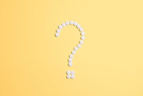 企业为什么选择劳务派遣用工？（企业选择人力资源公司的原因）