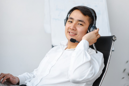 电话销售管理者如何工作？要具备哪些要素？