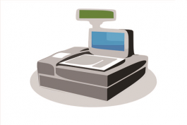 该怎么选择办公用的打印机？