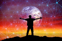 AI客服系统的优势 AI客服系统的应用场景