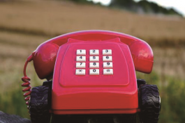 电话呼叫中心系统功能 电话呼入系统软件的优势特点