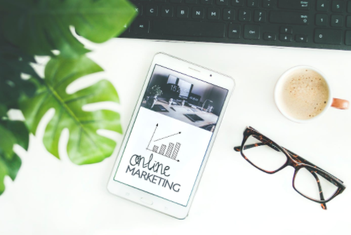 电销系统具备的功能 电销系统作用