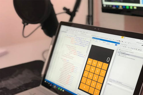 有哪些好用的客服系统？会具备哪些功能？