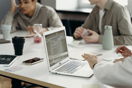 客服服务系统软件有什么好处？