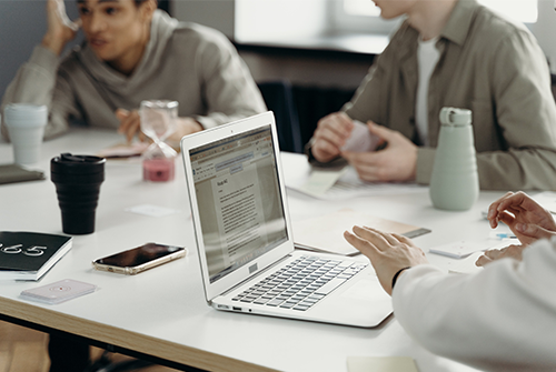 客服服务系统软件有什么好处？