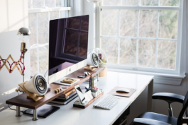 什么是网站在线客服系统？有哪些接入方法？