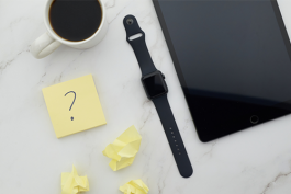 去哪里买呼叫中心系统？企业使用呼叫中心系统的原因是什么？