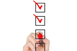 企业如何选择呼叫中心系统？要考虑哪些事项？