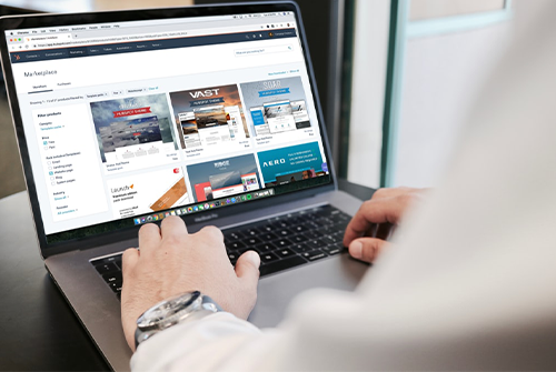 网站接入在线客服系统怎么样？有什么好处？