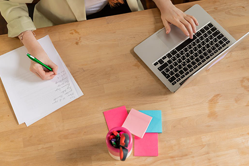 在线客服系统带给企业4大作用