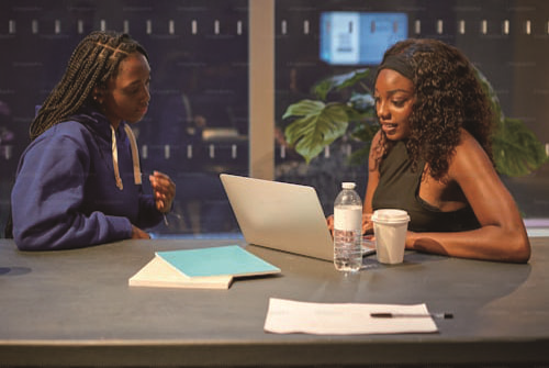 面试中的激将法表现（遇到激将法该怎么办？）