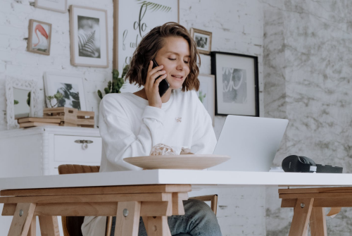 面试后的注意事项 面试技巧