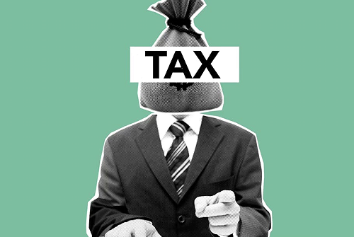 售前在线电商客服外包服务优势有哪些？