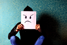 专业客服外包公司是什么样的？有什么特点？