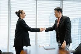 一家正规京东客服外包公司可以为店铺提供哪些服务？