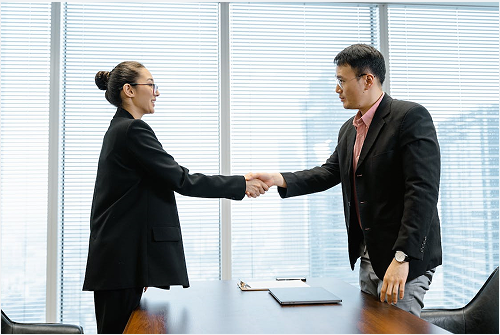 一家正规京东客服外包公司可以为店铺提供哪些服务？