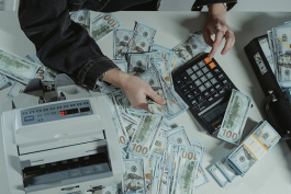 抖店客服外包业务常见的收费方式及价格介绍