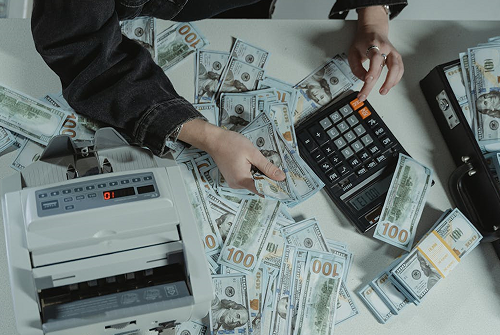 抖店客服外包业务常见的收费方式及价格介绍